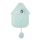 Karlsson Modern Cuckoo reloj de pared KA5768LB