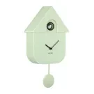 Karlsson Modern Cuckoo reloj de pared KA5768LG