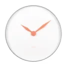 Karlsson Albatross reloj de pared KA5910GY