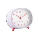 Karlsson Cheeky Oval Despertador KA6025LP