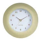 Karlsson Tender Rib reloj de pared KA6048LY