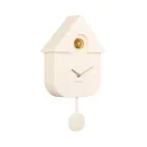 Karlsson Modern Cuckoo reloj de pared KA6094CR