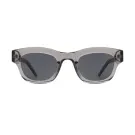 A. Kjærbede Lane Gafas de sol KL2412-003
