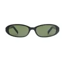 A. Kjærbede Macy Gafas de sol KL2415-003