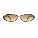 A. Kjærbede Macy Gafas de sol KL2415-005