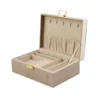 Blanca Joyero Beige KXD0703