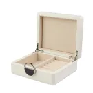 Blanca Joyero Blanco KXD0721