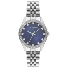 Lee Cooper Crystals LC07818.390