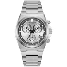 Lee Cooper Chrono LC08188.330