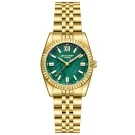 Lee Cooper Classic LC08303.170