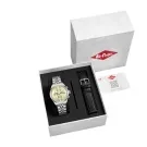 Lee Cooper Chrono LC08318.310