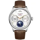 Lee Cooper Moonphase LC08441.332