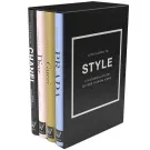 Little Guides to Style CB1010