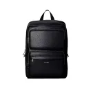Calvin Klein Raised Double Pocket mochila LV04D3493GUB1