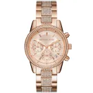 Michael Kors Bryant MK6485