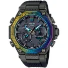 Casio G-Shock Pro MTG-B2000YR-1AER