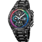 Festina Chrono Bike Limited Edition F20761/1
