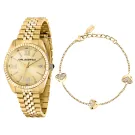 Karl Lagerfeld Timeless Code R0553108501