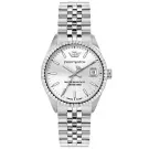 Philip Watch Caribe R8253597674