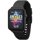 Reflex Active SPECTRA 300 S RA30-2186