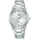 Lorus Classic RG227YX9