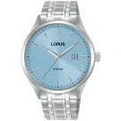 Lorus Classic RH991RX9