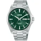 Lorus Sports Automatic RL413CX9