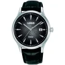 Lorus Classic RS993DX9