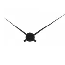 Karlsson Big Time reloj de pared KA450050