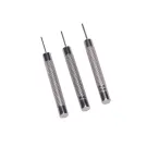 Ditur 3 Pcs. Herramienta para barra de resorte KXD0459