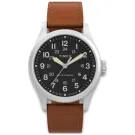Timex Expedition North Field Post Solar TW2V00200