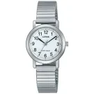 Lorus Classic RRX07HX9